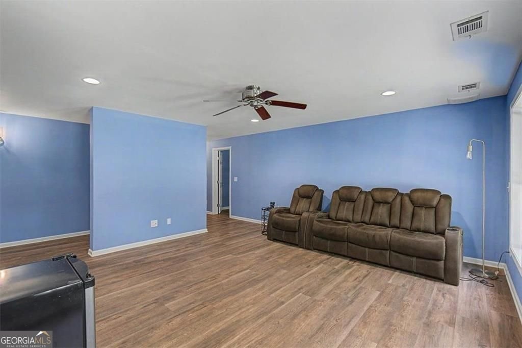 122 Lakestone Parkway Woodstock - Photo 36