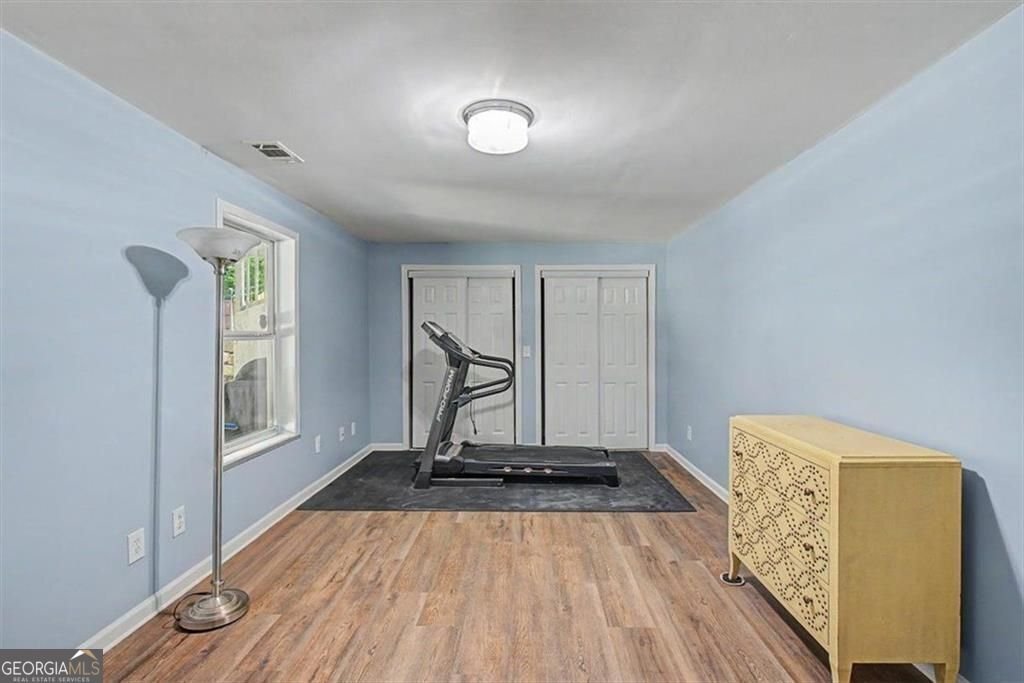 122 Lakestone Parkway Woodstock - Photo 37