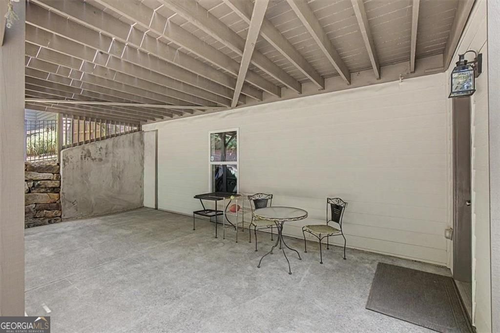 122 Lakestone Parkway Woodstock - Photo 45
