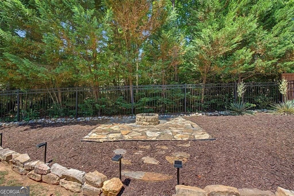122 Lakestone Parkway Woodstock - Photo 46