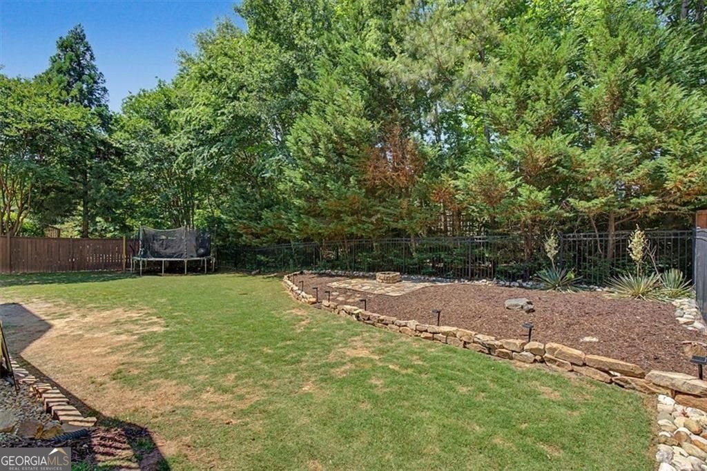 122 Lakestone Parkway Woodstock - Photo 48