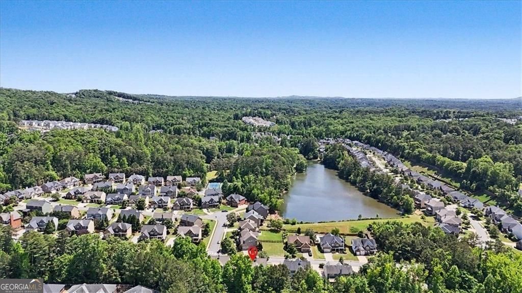 122 Lakestone Parkway Woodstock - Photo 51