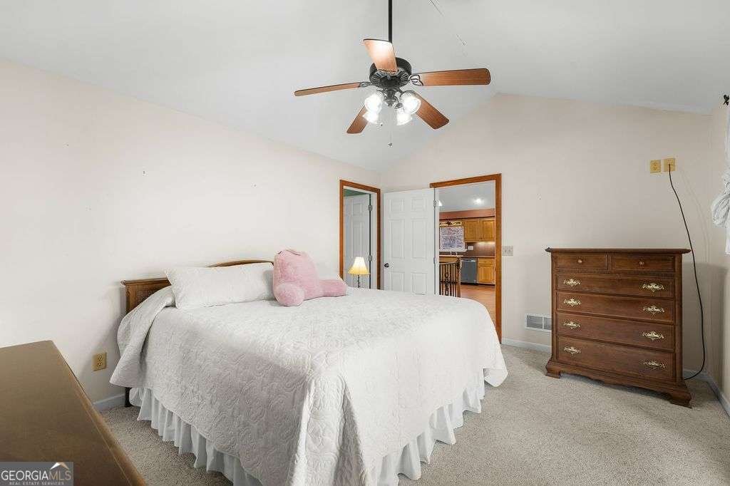 232 Riveredge Lane Ellijay - Photo 12