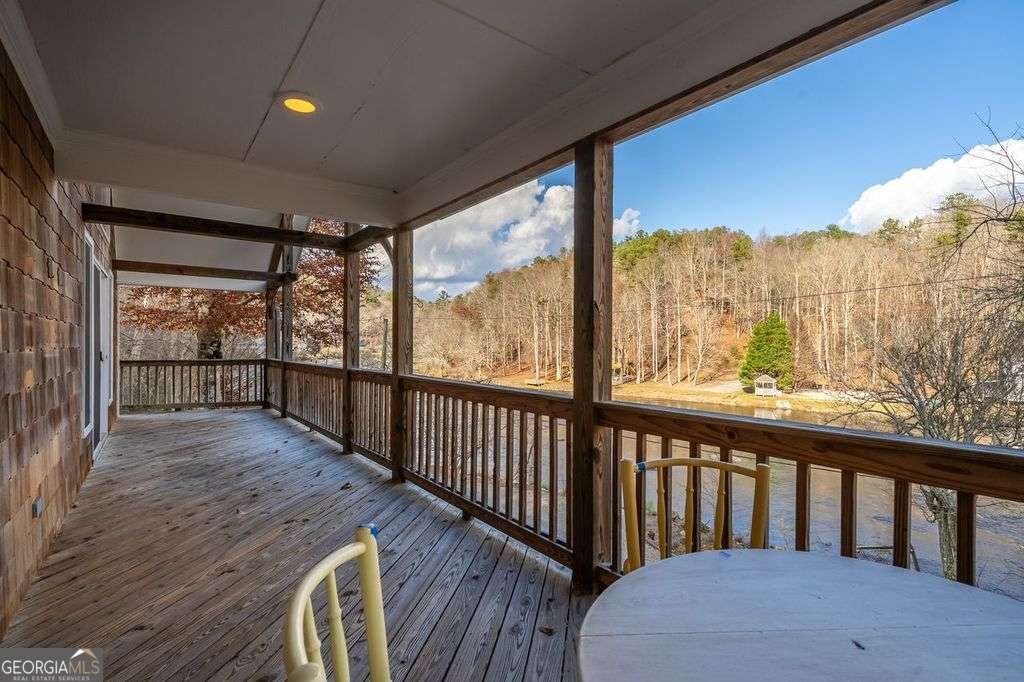 232 Riveredge Lane Ellijay - Photo 18