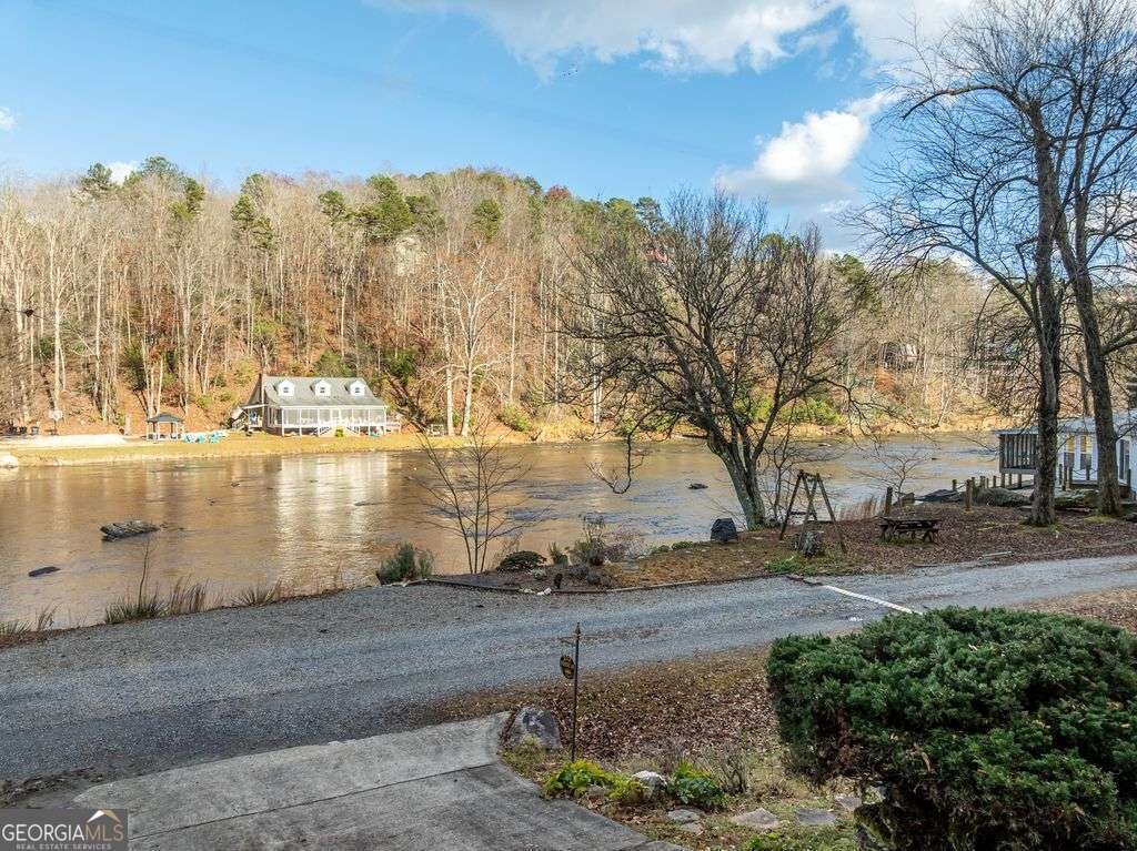 232 Riveredge Lane Ellijay - Photo 19
