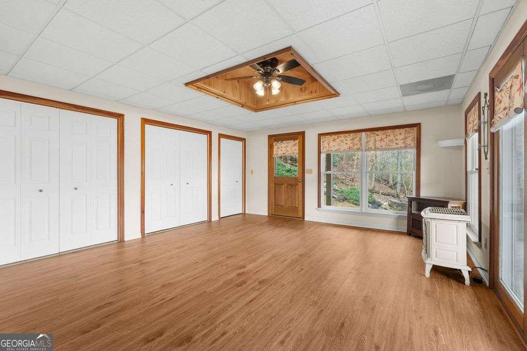 232 Riveredge Lane Ellijay - Photo 22