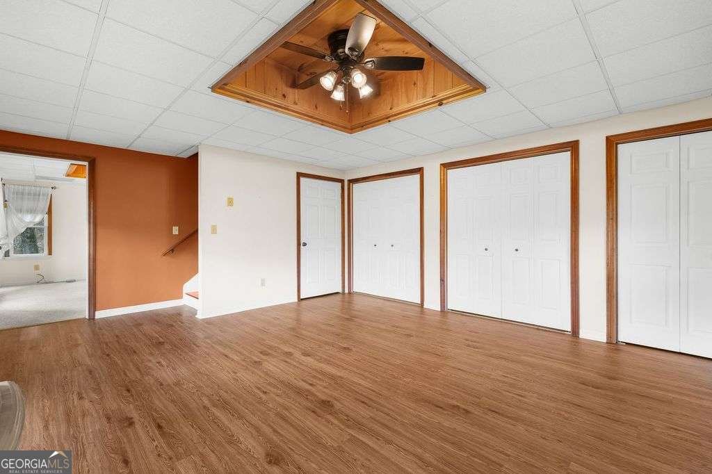 232 Riveredge Lane Ellijay - Photo 24