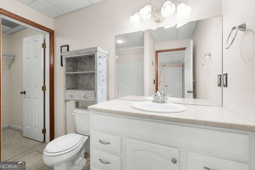 232 Riveredge Lane Ellijay - Photo 28