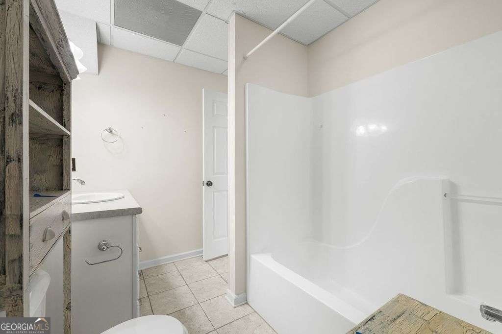 232 Riveredge Lane Ellijay - Photo 30