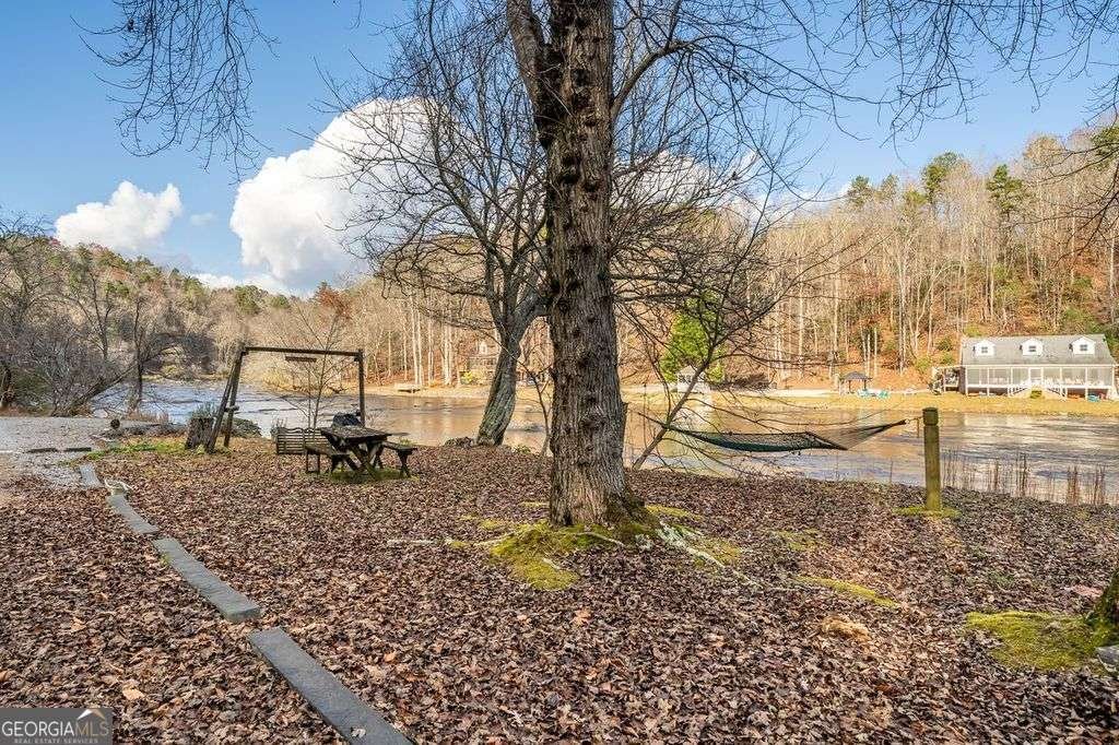 232 Riveredge Lane Ellijay - Photo 32