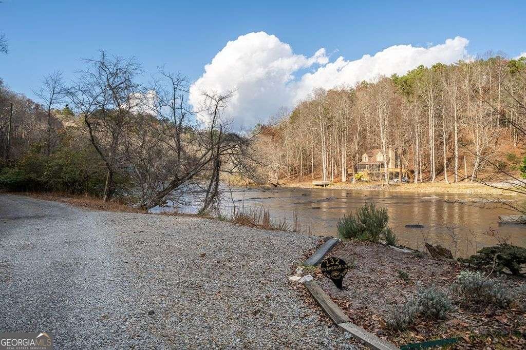 232 Riveredge Lane Ellijay - Photo 40