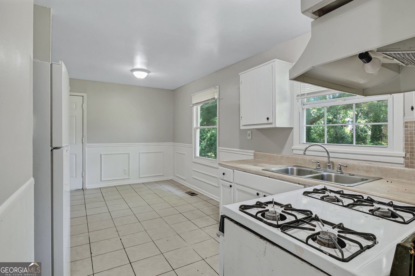 1822 Giben Road Atlanta - Photo 13