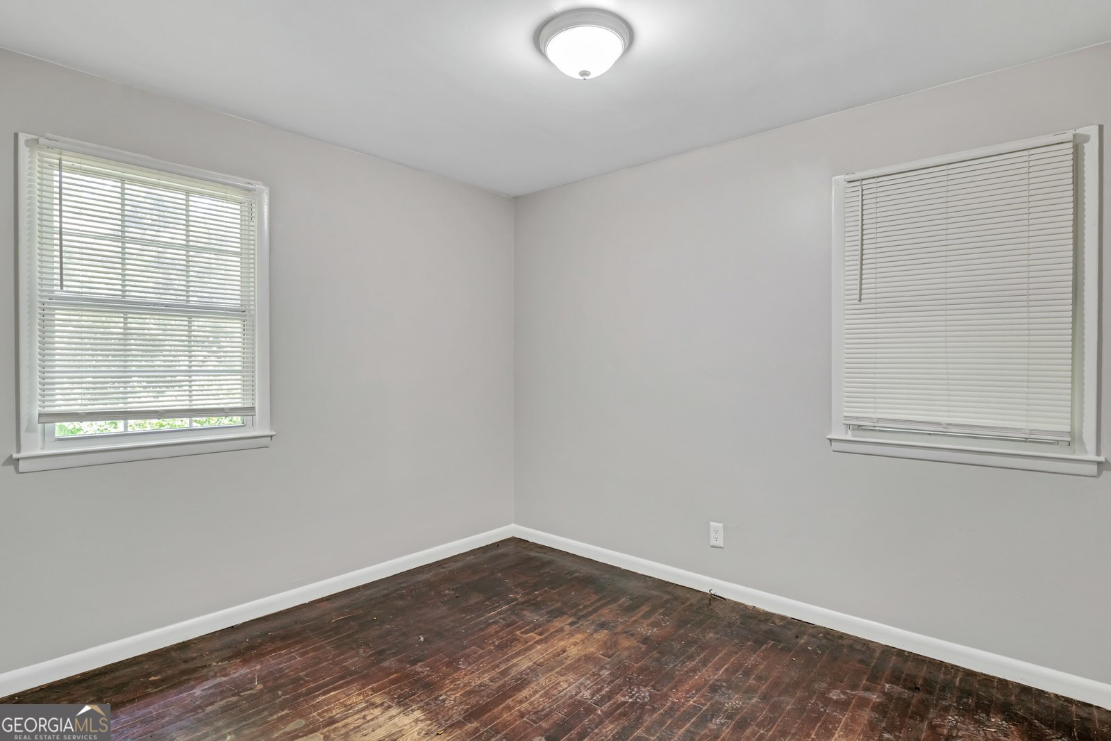 1822 Giben Road Atlanta - Photo 14