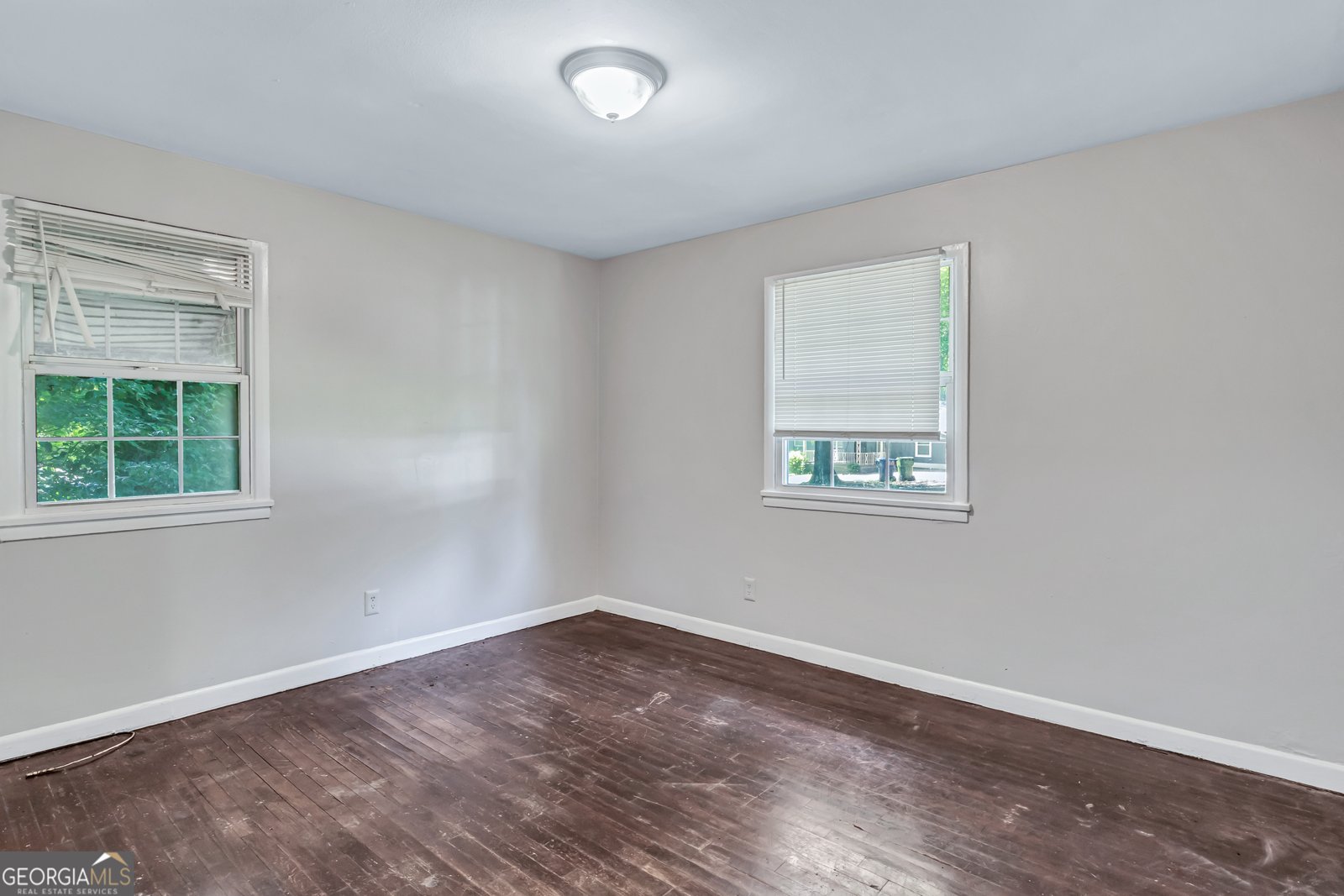 1822 Giben Road Atlanta - Photo 16