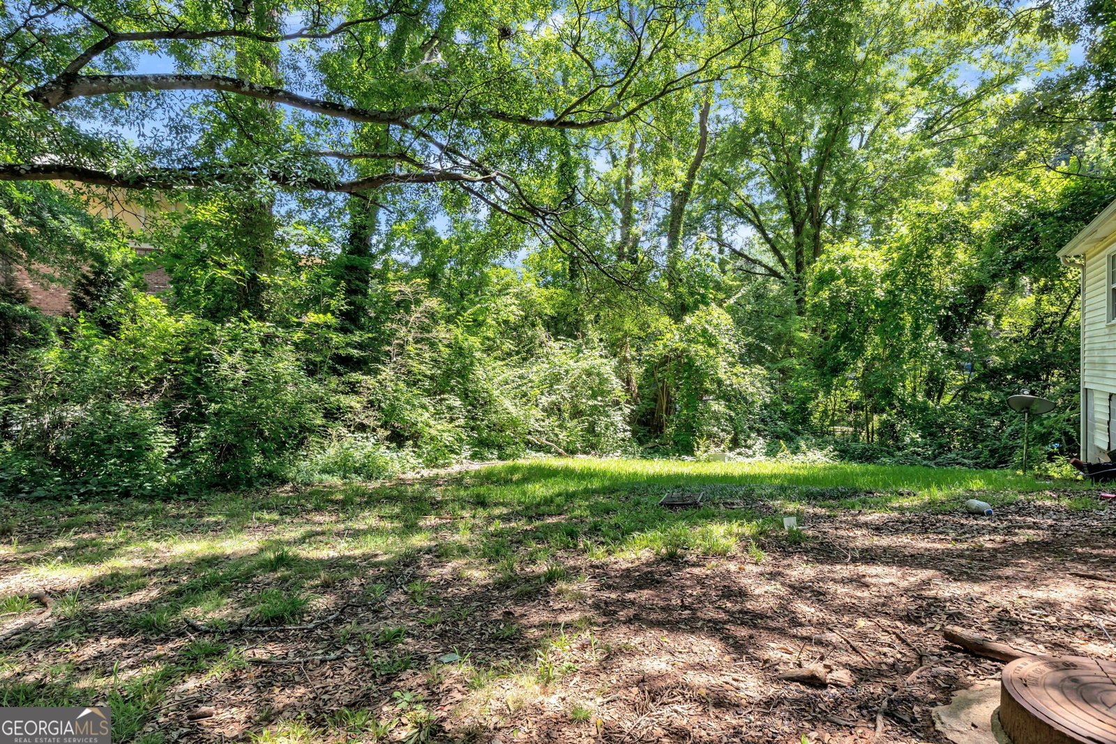 1822 Giben Road Atlanta - Photo 25