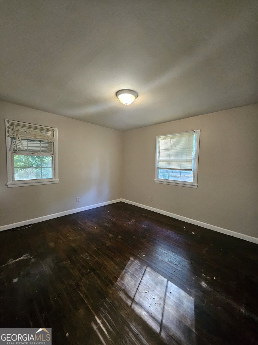 1822 Giben Road Atlanta - Photo 6