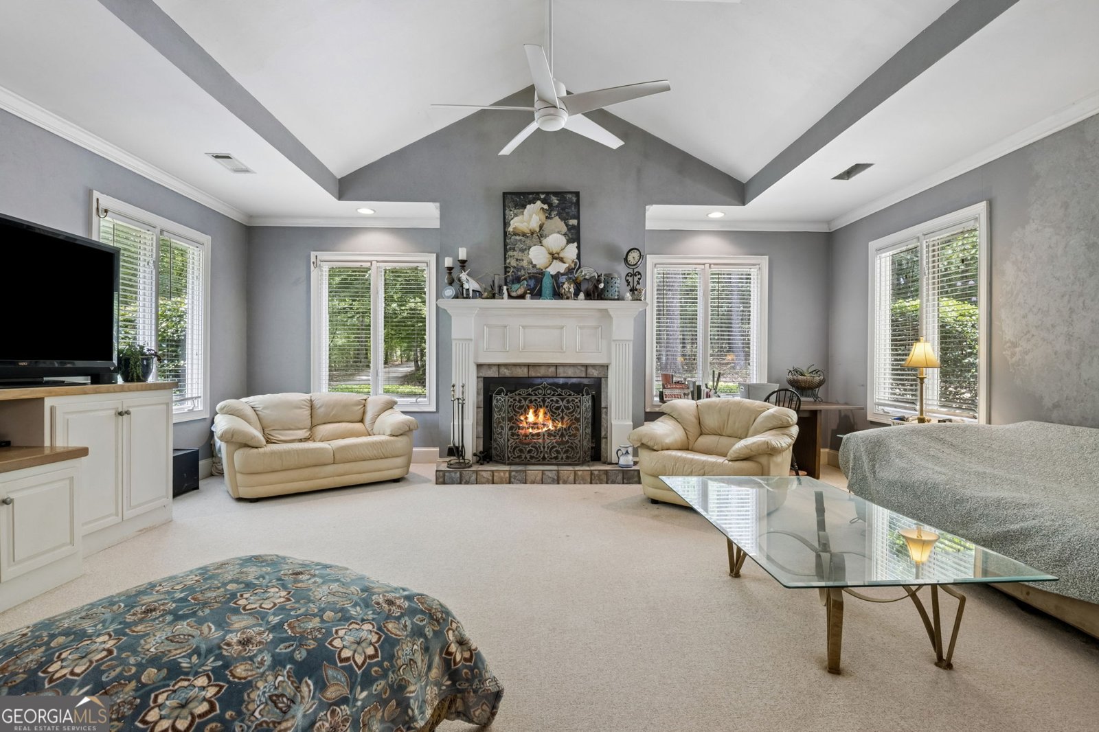 4751 Bill Cheek Road Auburn - Photo 20