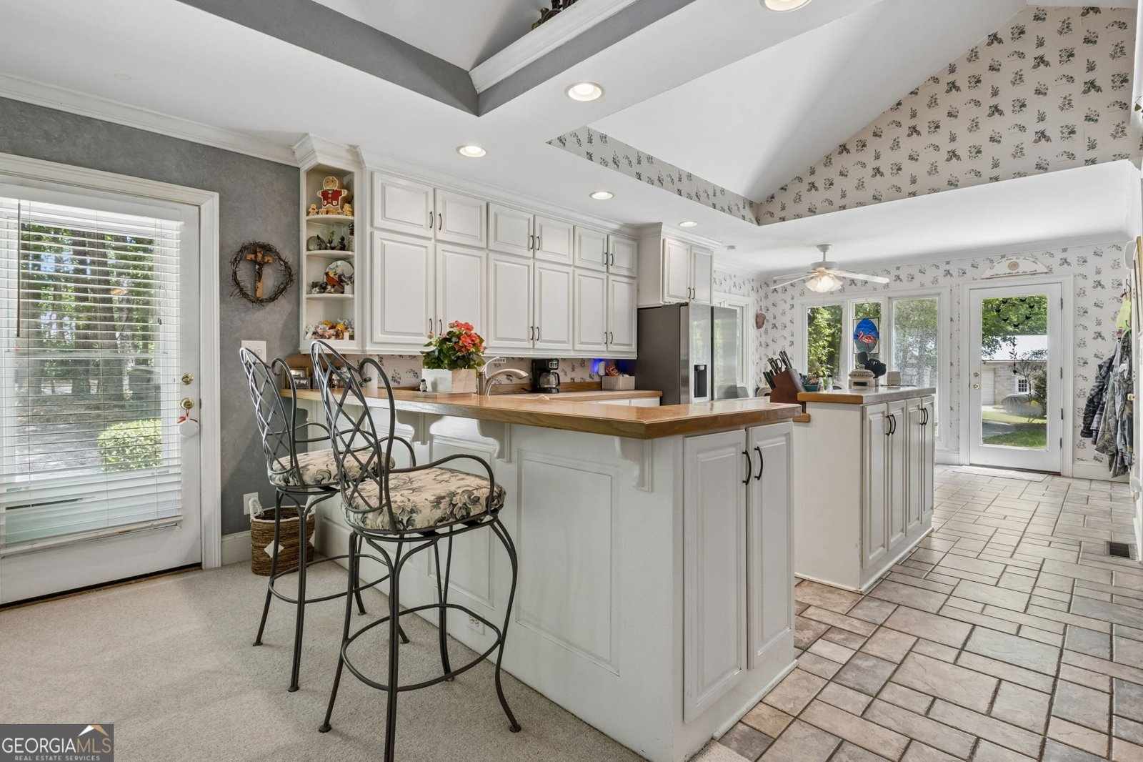4751 Bill Cheek Road Auburn - Photo 23