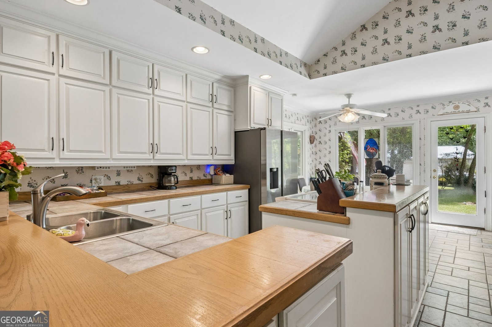4751 Bill Cheek Road Auburn - Photo 24