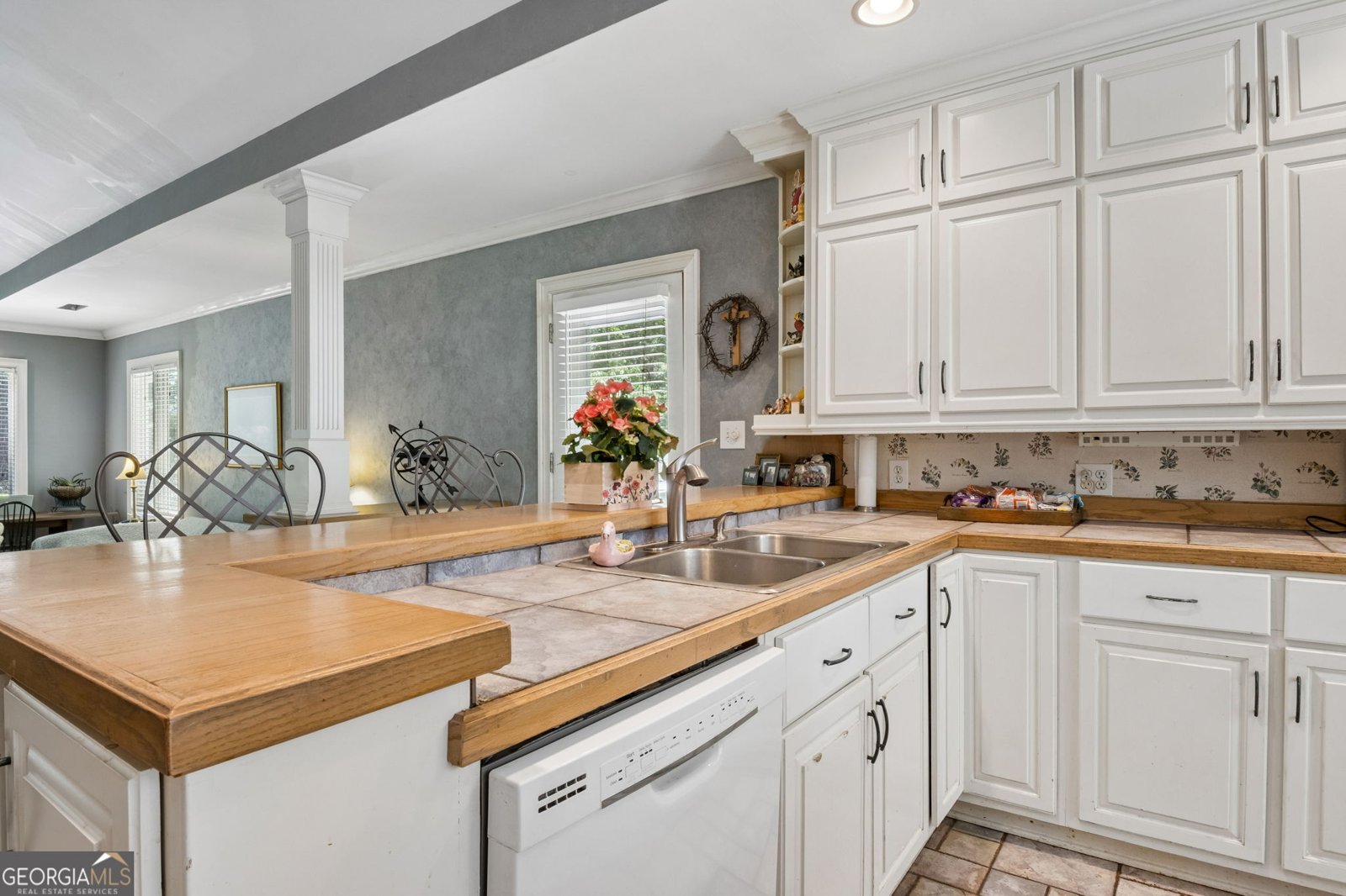 4751 Bill Cheek Road Auburn - Photo 26
