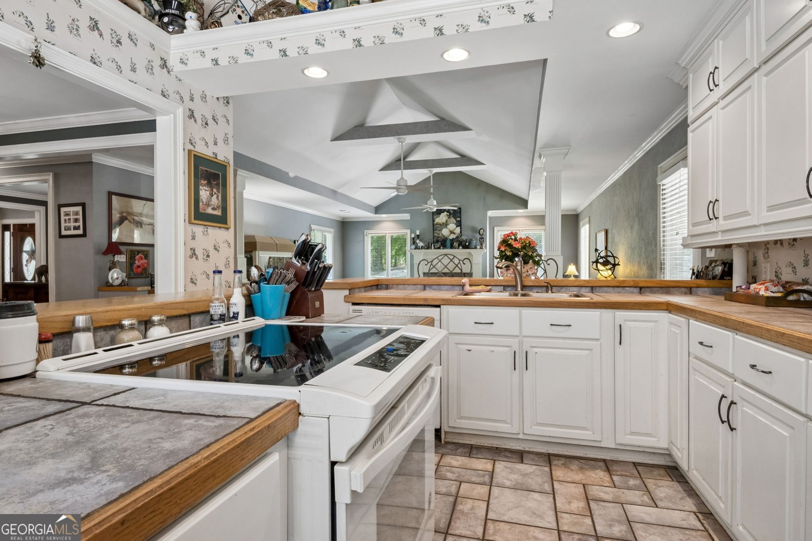 4751 Bill Cheek Road Auburn - Photo 27