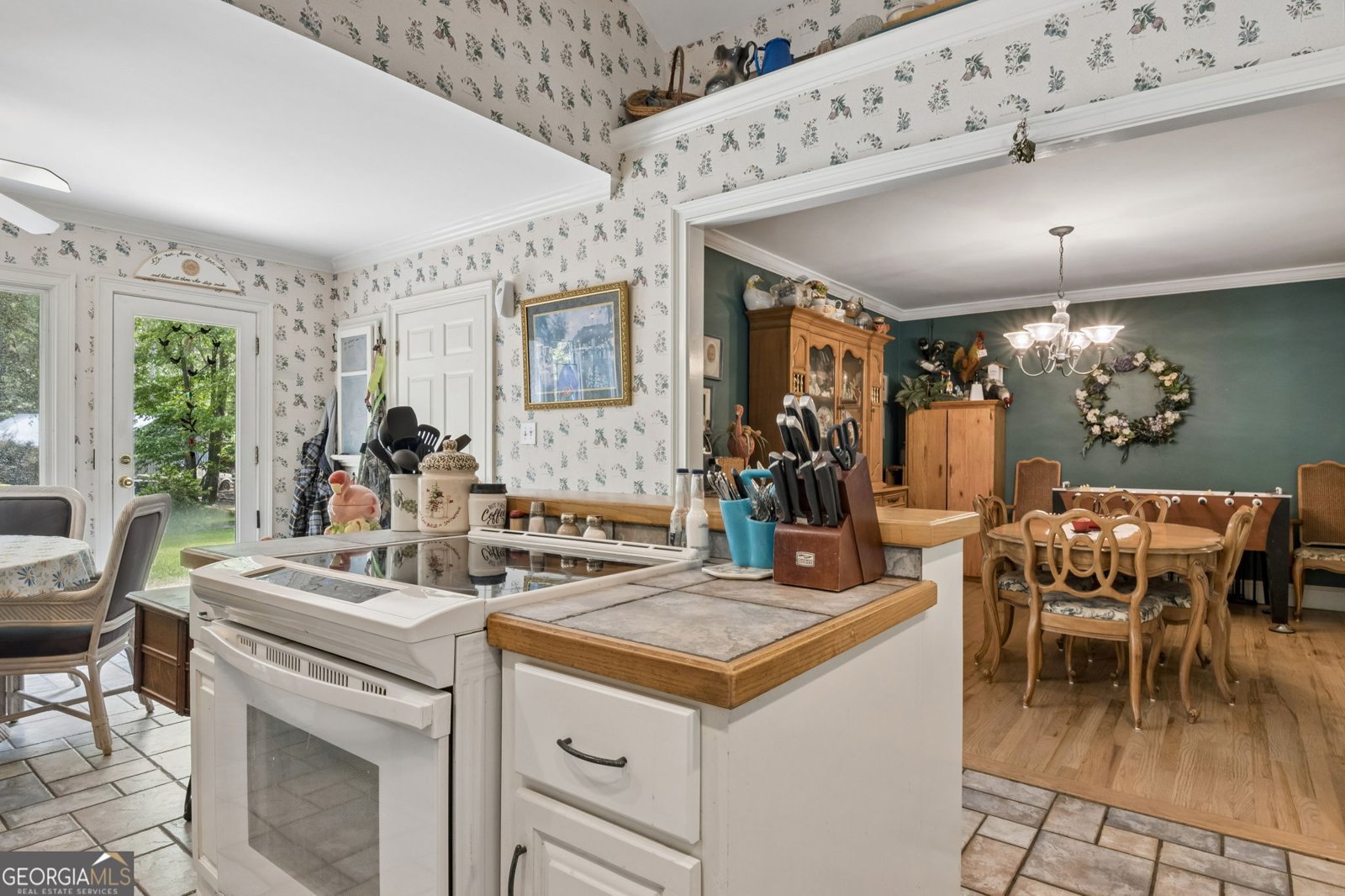 4751 Bill Cheek Road Auburn - Photo 28
