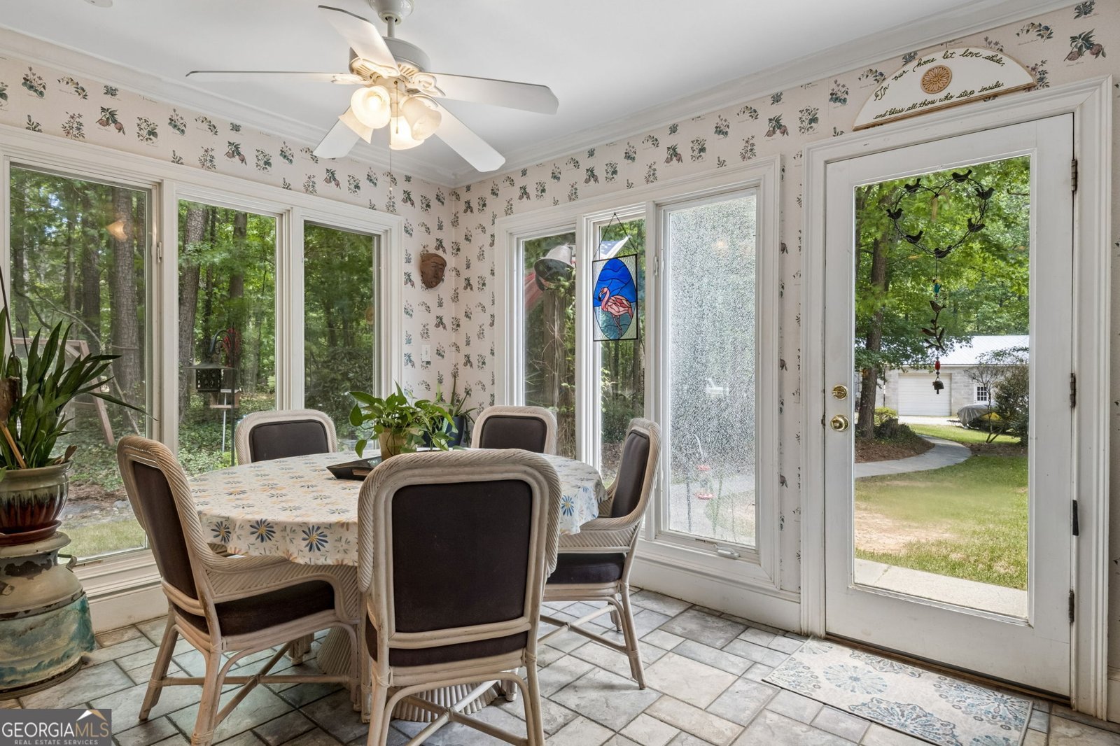 4751 Bill Cheek Road Auburn - Photo 29