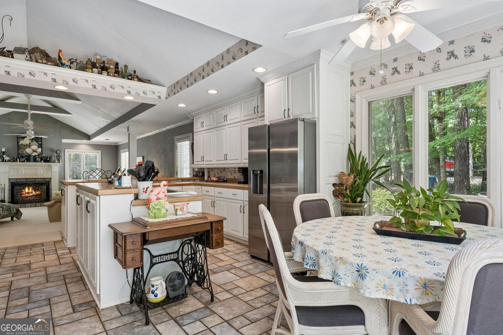 4751 Bill Cheek Road Auburn - Photo 30