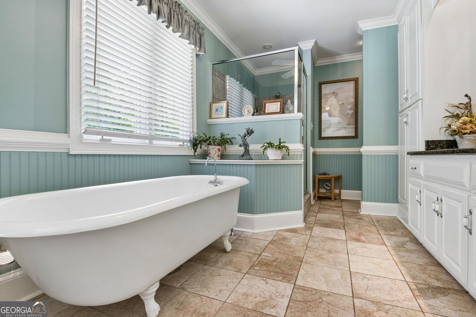 4751 Bill Cheek Road Auburn - Photo 35