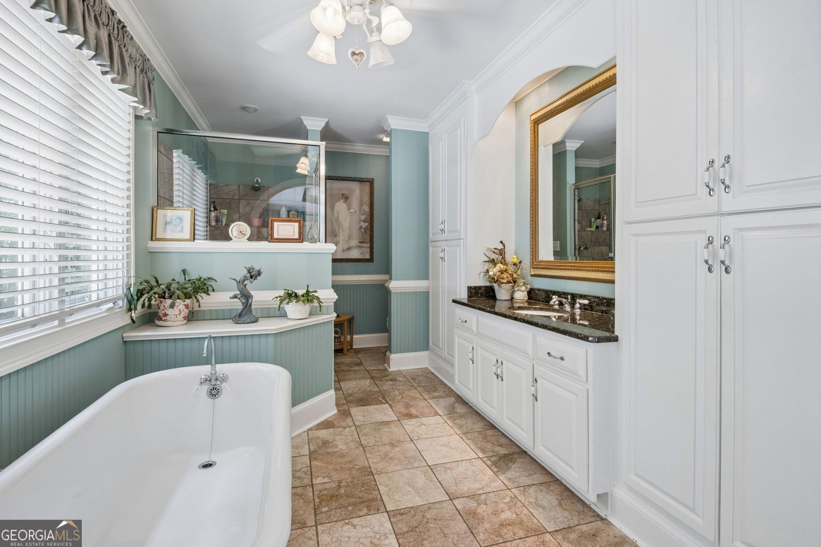 4751 Bill Cheek Road Auburn - Photo 36