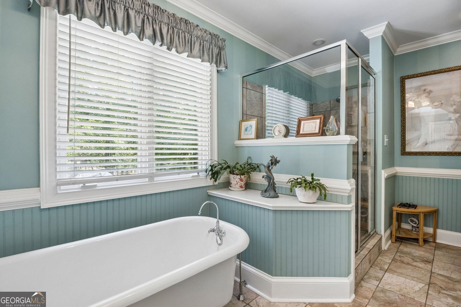 4751 Bill Cheek Road Auburn - Photo 37
