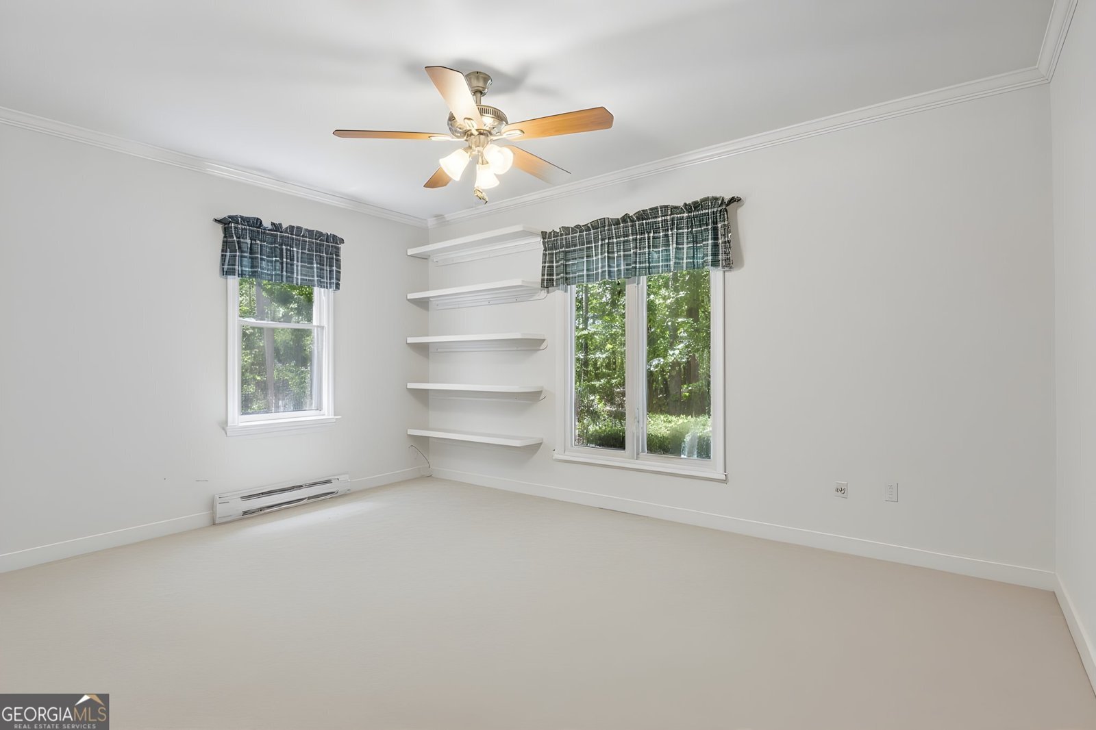 4751 Bill Cheek Road Auburn - Photo 39