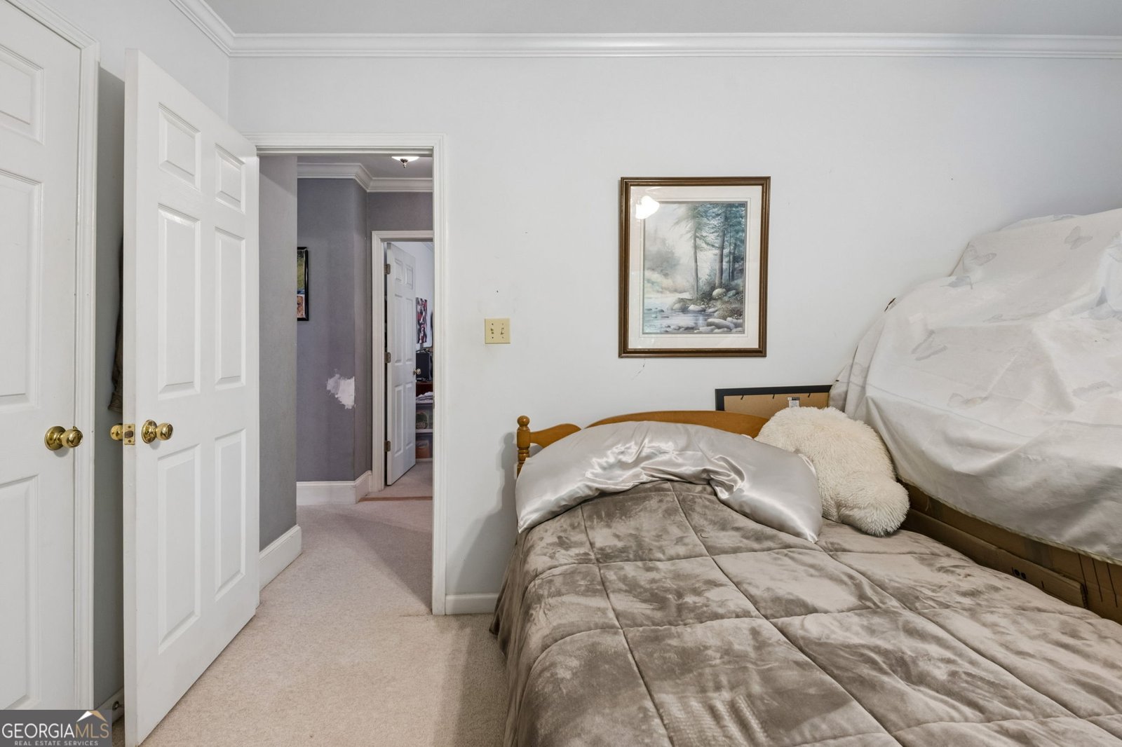 4751 Bill Cheek Road Auburn - Photo 40