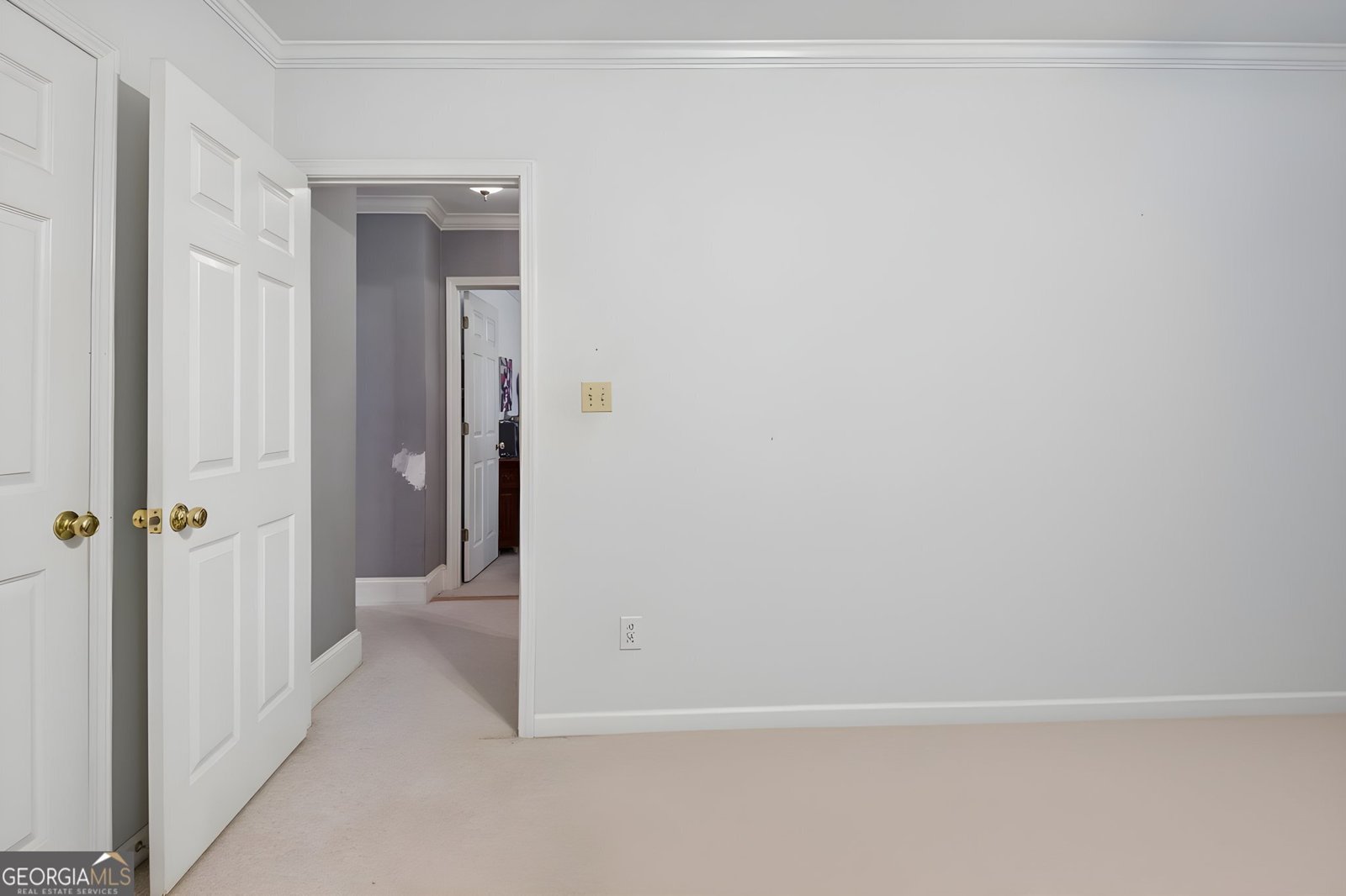 4751 Bill Cheek Road Auburn - Photo 41
