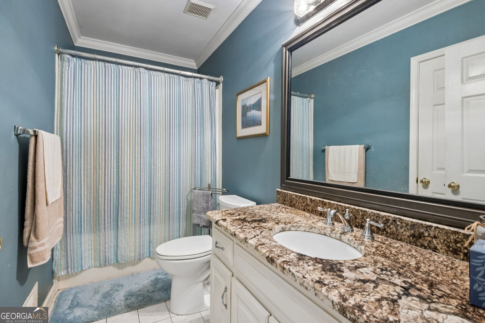 4751 Bill Cheek Road Auburn - Photo 42