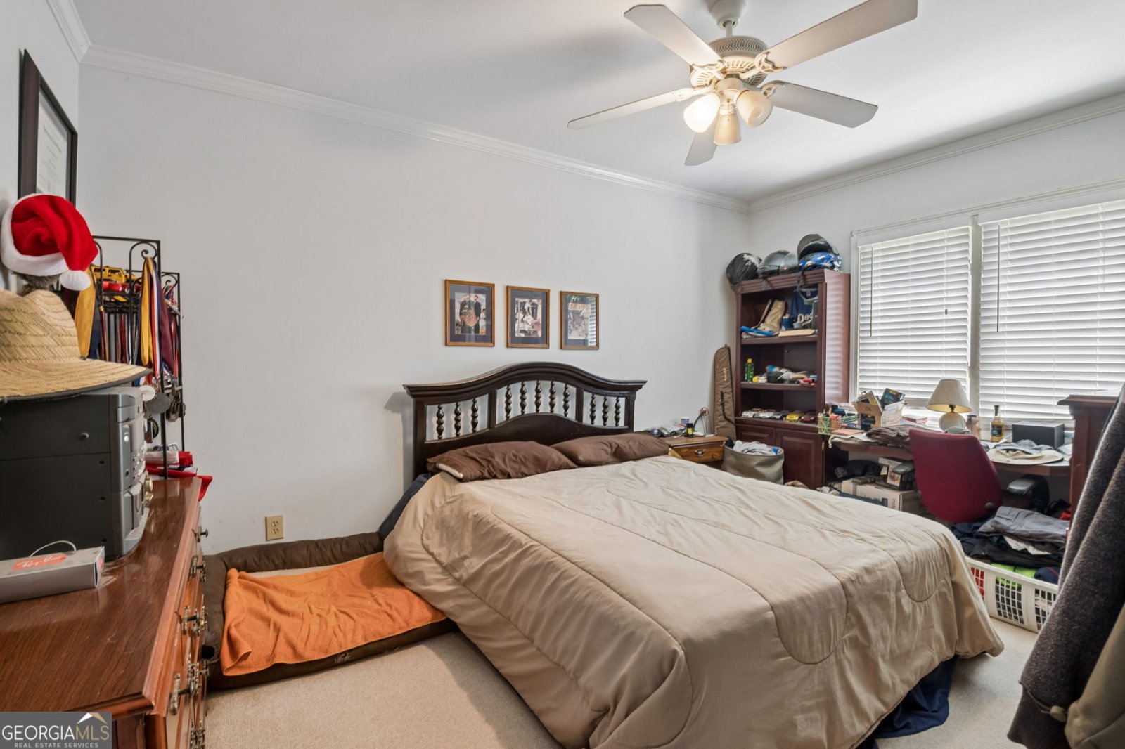 4751 Bill Cheek Road Auburn - Photo 43