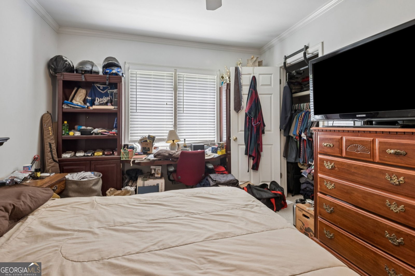 4751 Bill Cheek Road Auburn - Photo 44
