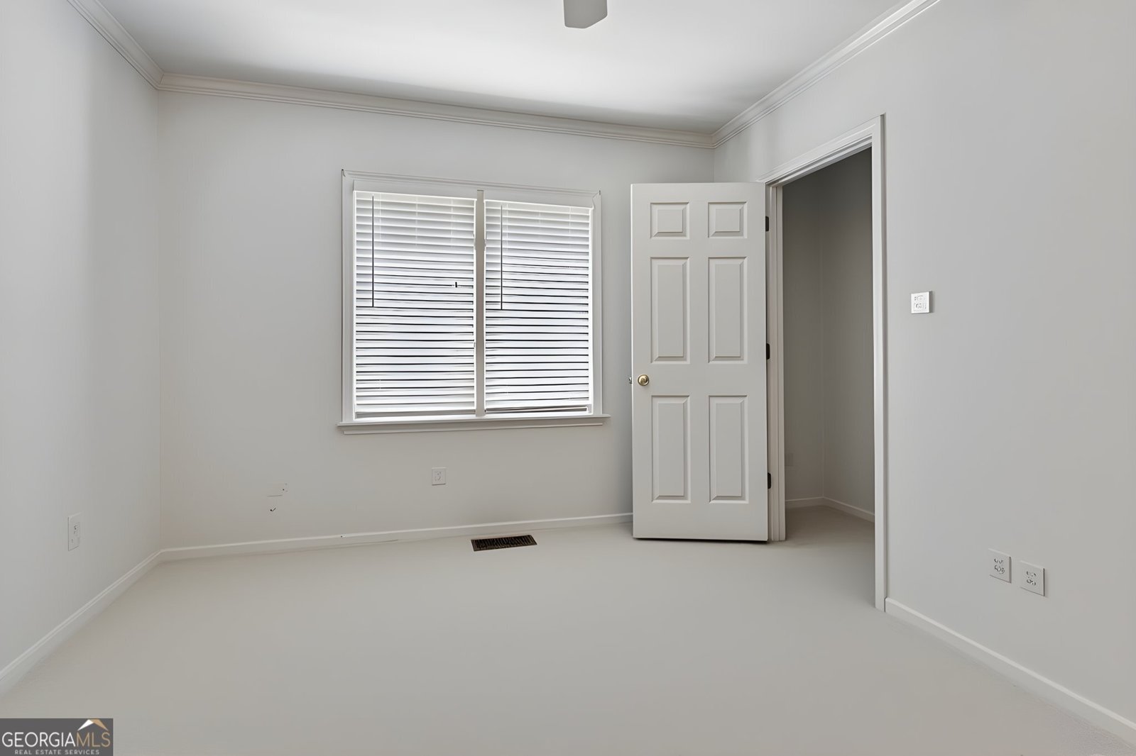 4751 Bill Cheek Road Auburn - Photo 45