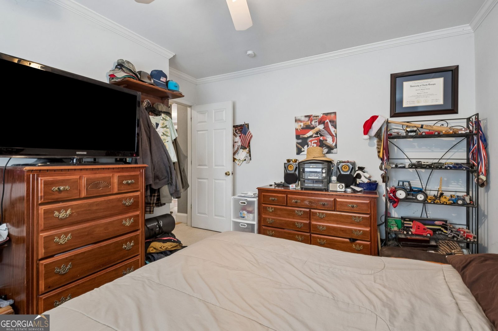 4751 Bill Cheek Road Auburn - Photo 46