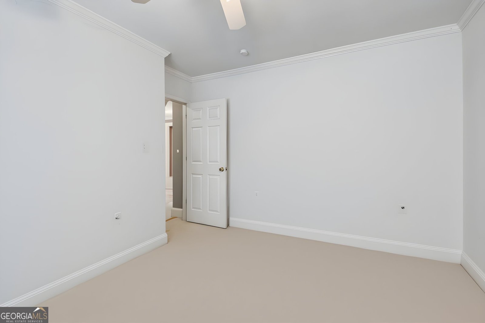 4751 Bill Cheek Road Auburn - Photo 47