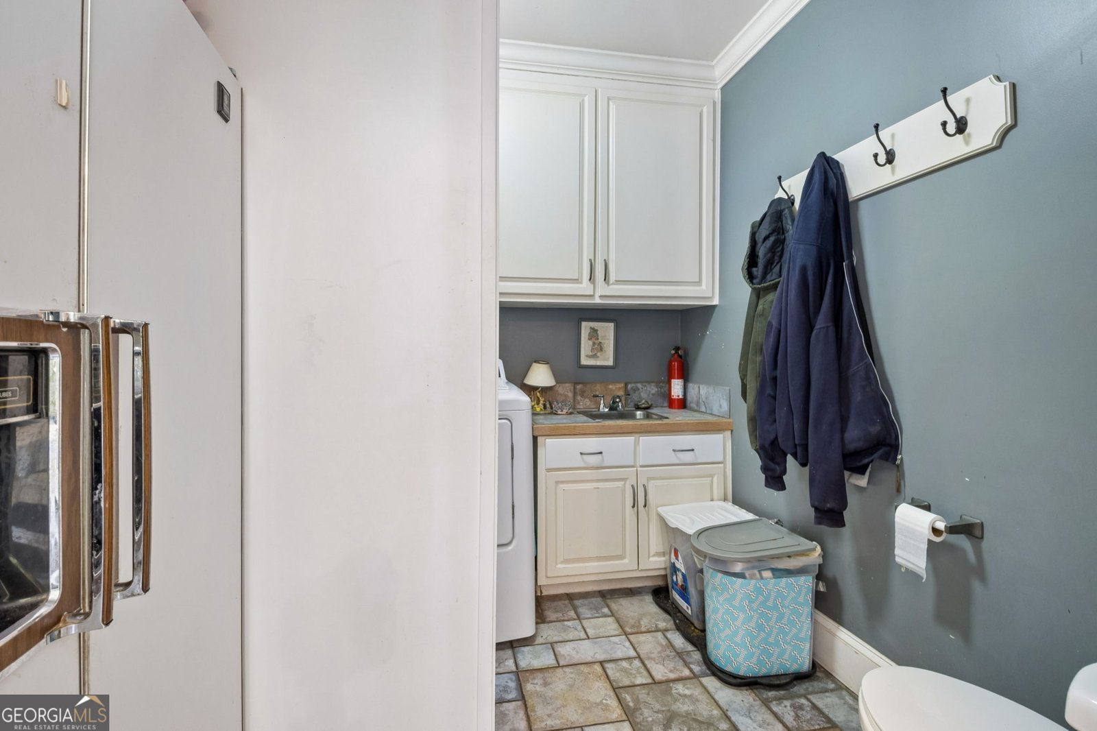 4751 Bill Cheek Road Auburn - Photo 48