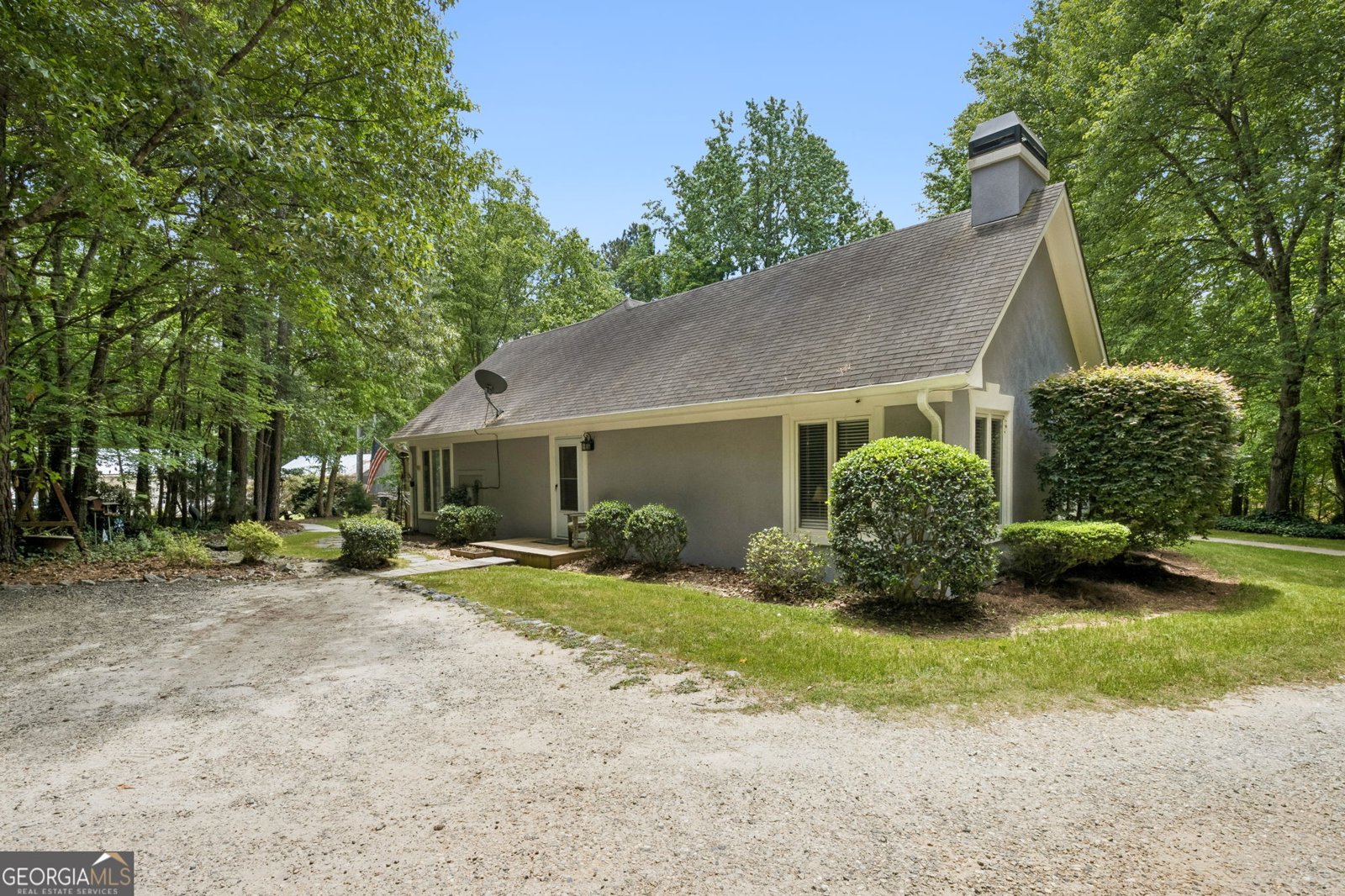 4751 Bill Cheek Road Auburn - Photo 49