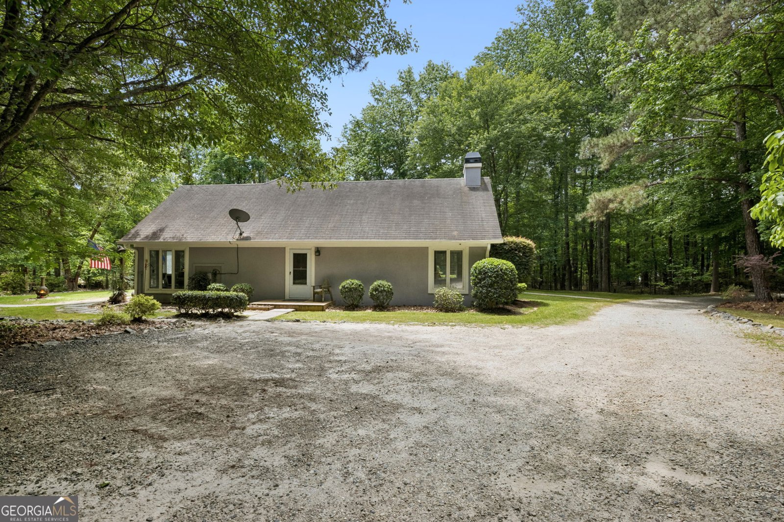 4751 Bill Cheek Road Auburn - Photo 50