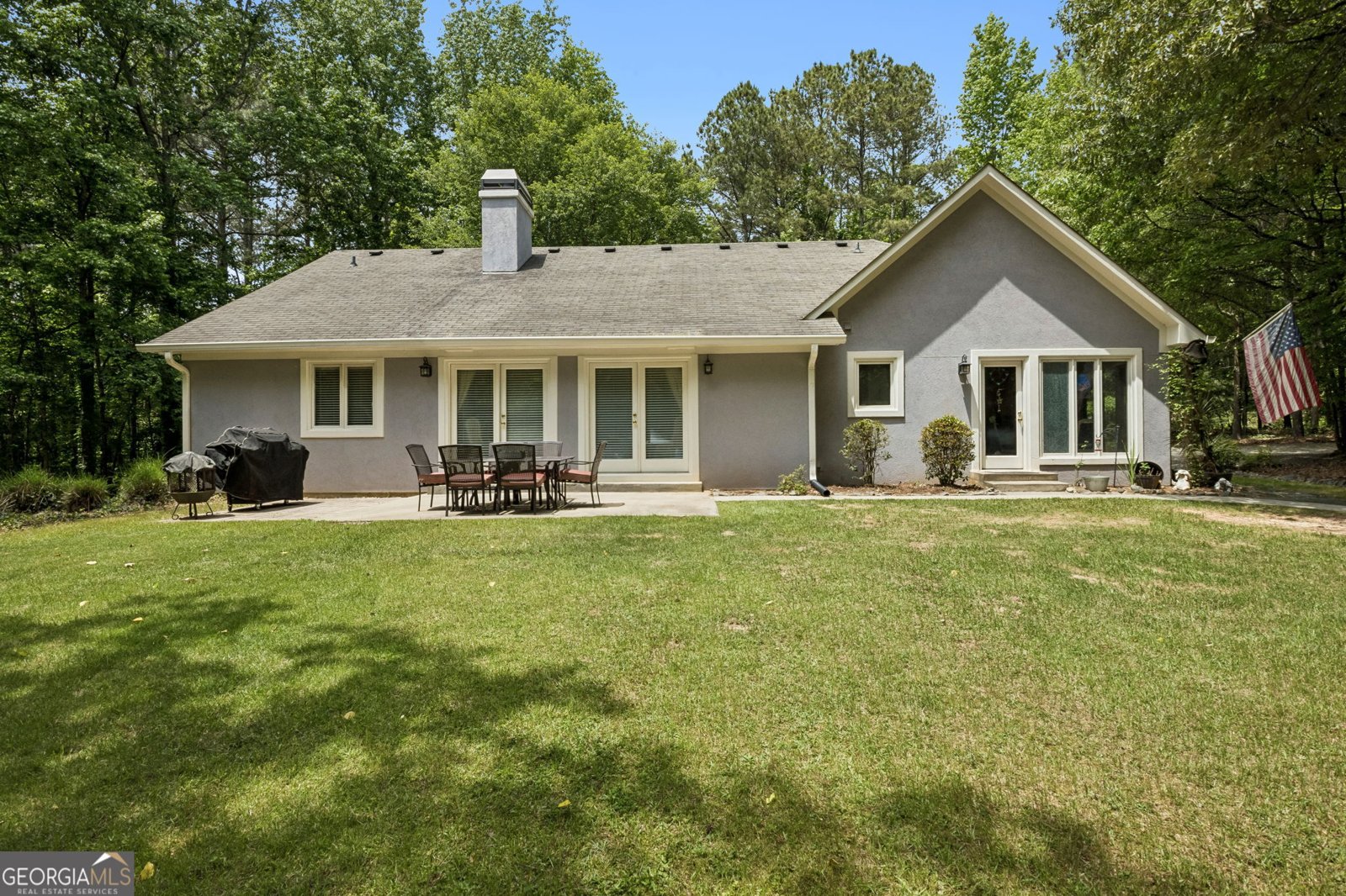 4751 Bill Cheek Road Auburn - Photo 52