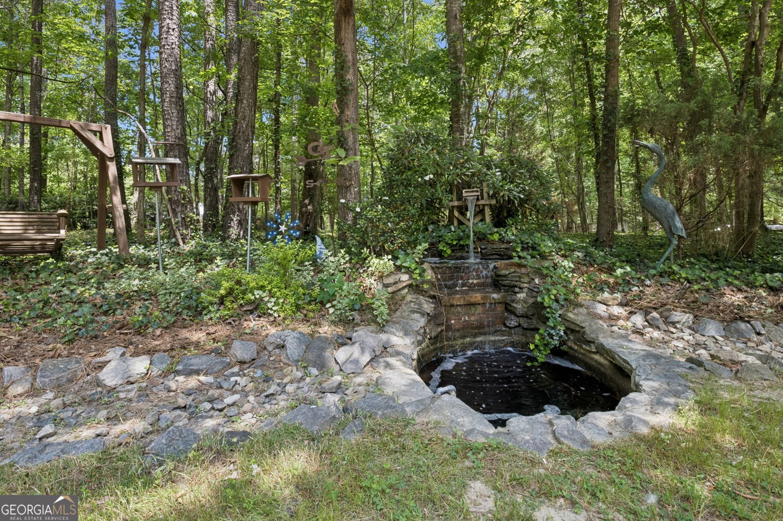 4751 Bill Cheek Road Auburn - Photo 53
