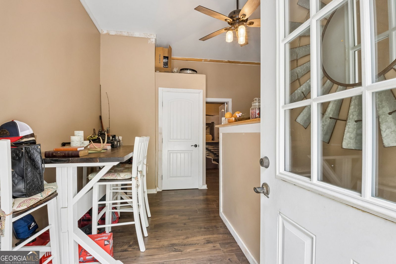 4751 Bill Cheek Road Auburn - Photo 58