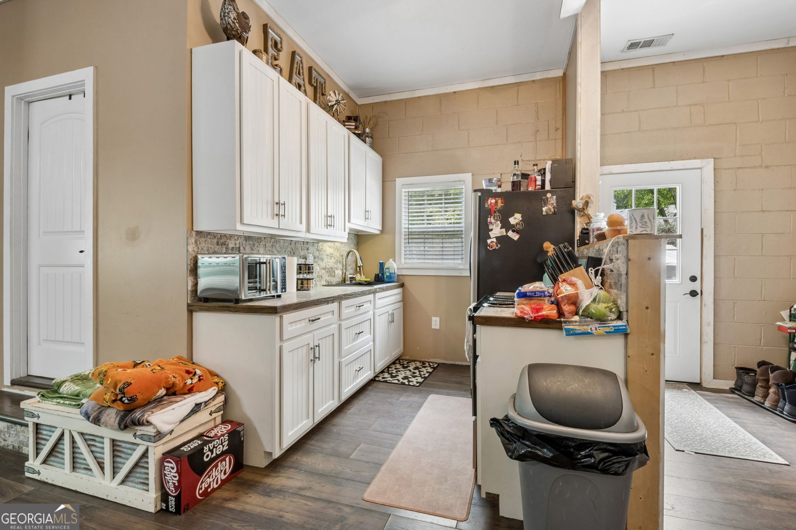 4751 Bill Cheek Road Auburn - Photo 59
