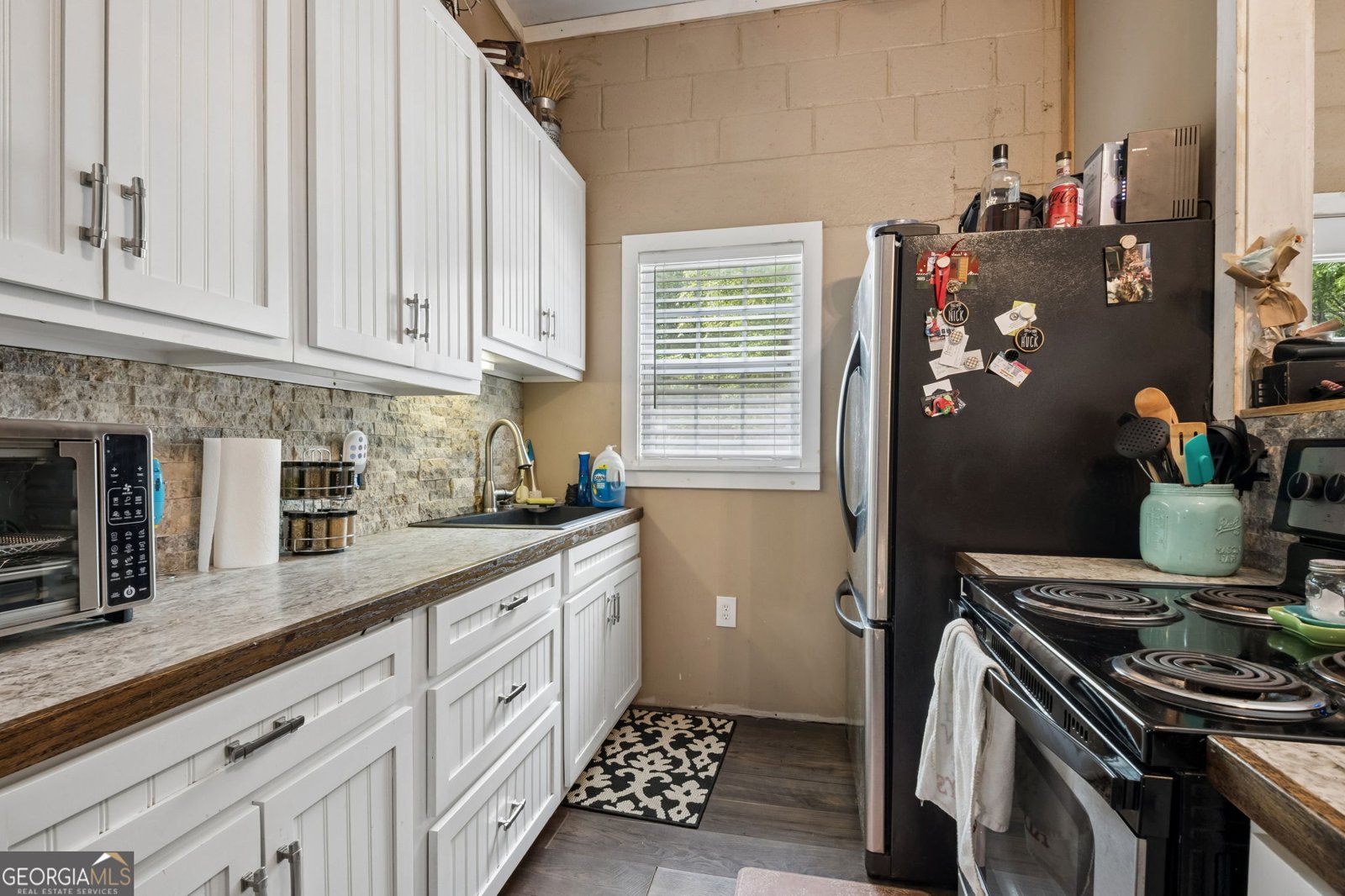 4751 Bill Cheek Road Auburn - Photo 60