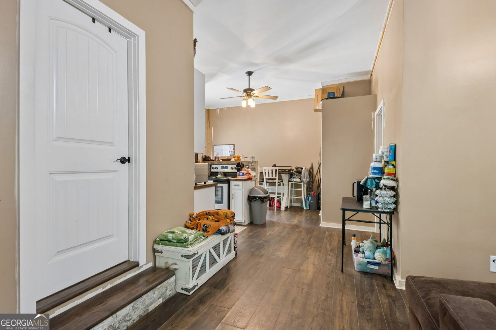 4751 Bill Cheek Road Auburn - Photo 61