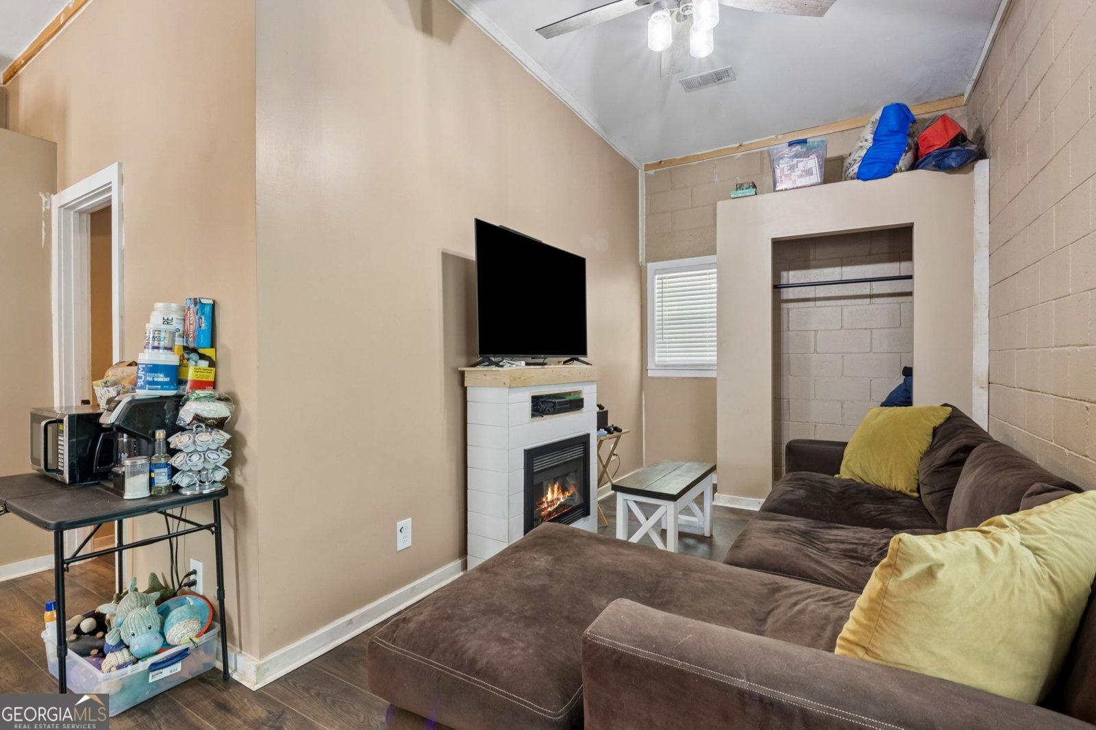 4751 Bill Cheek Road Auburn - Photo 62